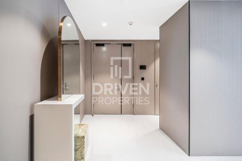 Διαμέρισμα σε Downtown Dubai (Downtown Burj Dubai), ΗΑΕ 4 υπνοδωμάτια, 366.13 τ.μ. Αρ. 745686 - φωτογραφία 22