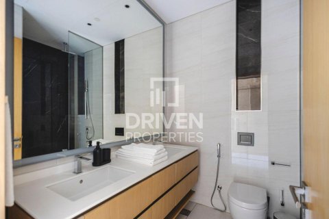 Business Bay, Dubai, BAE’de kiralık daire 2 yatak odası, 172.99 m² No 745689 - fotoğraf 10