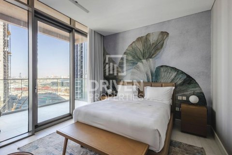 Business Bay, Dubai, BAE’de kiralık daire 2 yatak odası, 172.99 m² No 745689 - fotoğraf 6