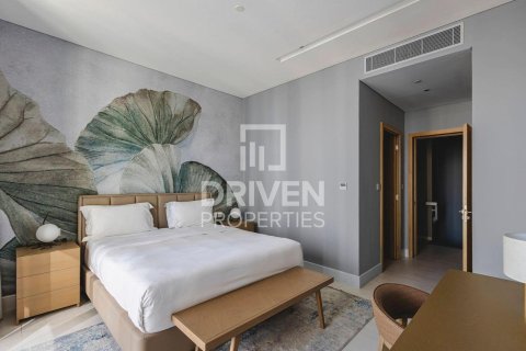 Business Bay, Dubai, BAE’de kiralık daire 2 yatak odası, 172.99 m² No 745689 - fotoğraf 7