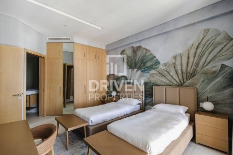 Business Bay, Dubai, BAE’de kiralık daire 2 yatak odası, 172.99 m² No 745689 - fotoğraf 9