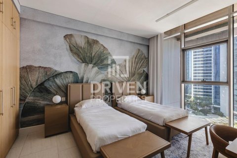 Business Bay, Dubai, BAE’de kiralık daire 2 yatak odası, 172.99 m² No 745689 - fotoğraf 8