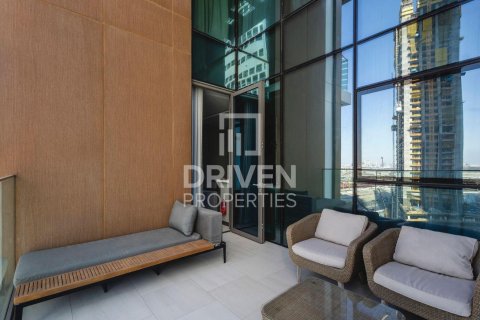 Business Bay, Dubai, BAE’de kiralık daire 2 yatak odası, 172.99 m² No 745689 - fotoğraf 11