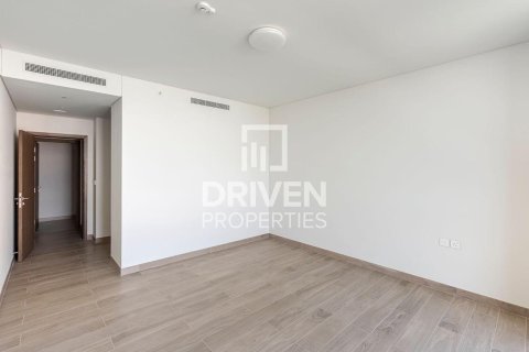 Apartemen di Dubai Festival City, UEA 2 kamar tidur, 128.76 m2 nomor 745691 - foto 9