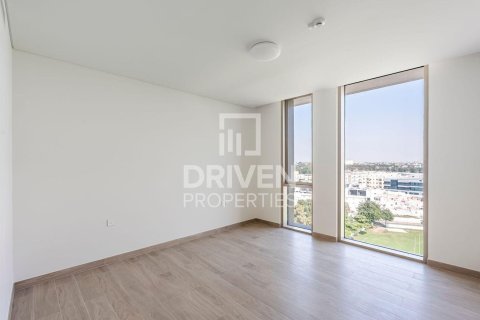 Apartemen di Dubai Festival City, UEA 2 kamar tidur, 128.76 m2 nomor 745691 - foto 8