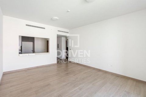 Apartemen di Dubai Festival City, UEA 2 kamar tidur, 128.76 m2 nomor 745691 - foto 3