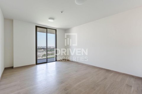 Apartemen di Dubai Festival City, UEA 2 kamar tidur, 128.76 m2 nomor 745691 - foto 1