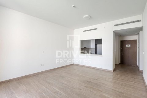 Apartemen di Dubai Festival City, UEA 2 kamar tidur, 128.76 m2 nomor 745691 - foto 4