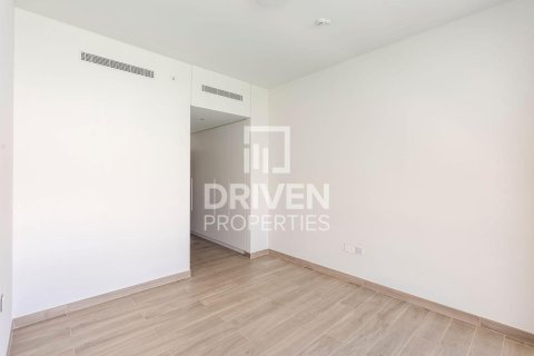 Apartemen di Dubai Festival City, UEA 2 kamar tidur, 128.76 m2 nomor 745691 - foto 7