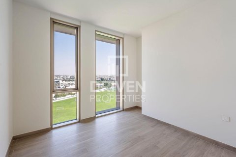 Apartemen di Dubai Festival City, UEA 2 kamar tidur, 128.76 m2 nomor 745691 - foto 6
