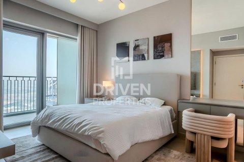Appartamento in affitto a Zabeel, Dubai, EAU 2 camere da letto, 110.55 mq. № 745687 - foto 9
