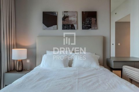 Appartamento in affitto a Zabeel, Dubai, EAU 2 camere da letto, 110.55 mq. № 745687 - foto 8