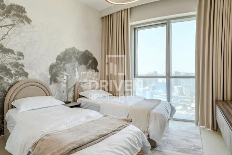 Appartamento in affitto a Zabeel, Dubai, EAU 2 camere da letto, 110.55 mq. № 745687 - foto 4