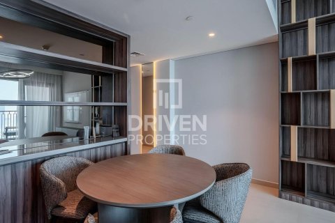 Appartamento in affitto a Zabeel, Dubai, EAU 2 camere da letto, 110.55 mq. № 745687 - foto 7