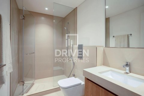 Appartamento in affitto a Zabeel, Dubai, EAU 2 camere da letto, 110.55 mq. № 745687 - foto 11