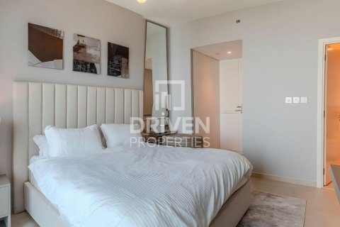 Appartamento in affitto a Zabeel, Dubai, EAU 2 camere da letto, 110.55 mq. № 745687 - foto 6