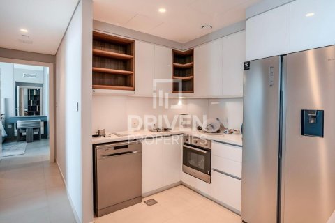 Appartamento in affitto a Zabeel, Dubai, EAU 2 camere da letto, 110.55 mq. № 745687 - foto 12