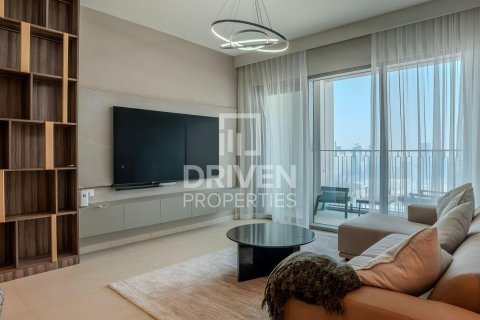 Appartamento in affitto a Zabeel, Dubai, EAU 2 camere da letto, 110.55 mq. № 745687 - foto 2