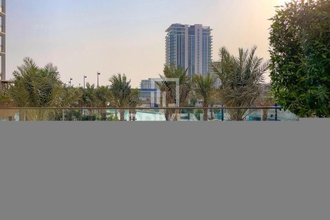 Apartment til leje i Dubai Creek Harbour (The Lagoons), Dubai, UAE 1 soveværelse, 64.2 kvm № 745692 - foto 20