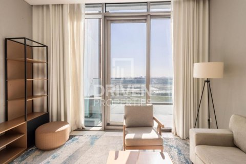 Business Bay, Dubai, BAE’de kiralık daire 1 yatak odası, 108.23 m² No 745690 - fotoğraf 2