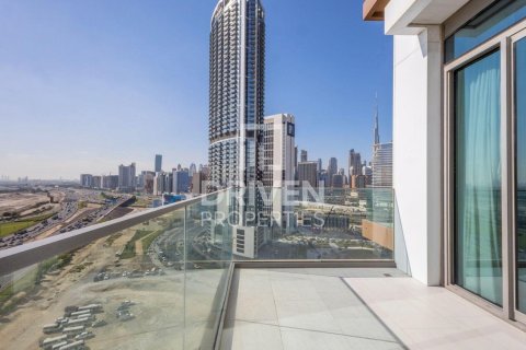 Business Bay, Dubai, BAE’de kiralık daire 1 yatak odası, 108.23 m² No 745690 - fotoğraf 12