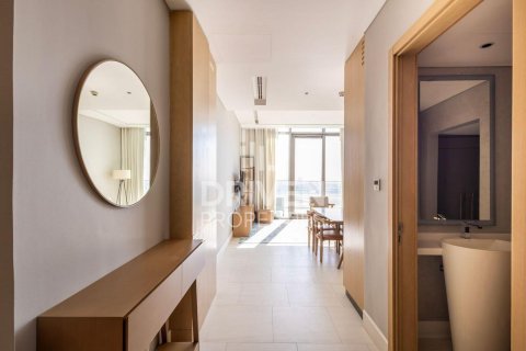 Business Bay, Dubai, BAE’de kiralık daire 1 yatak odası, 108.23 m² No 745690 - fotoğraf 9