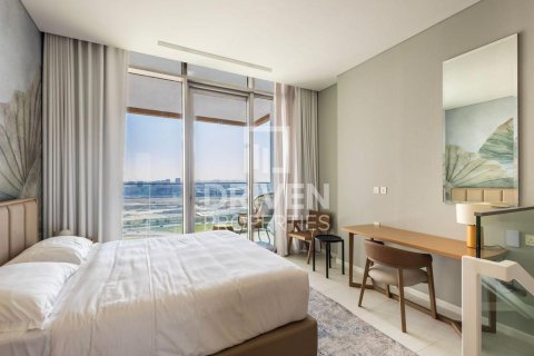 Business Bay, Dubai, BAE’de kiralık daire 1 yatak odası, 108.23 m² No 745690 - fotoğraf 6