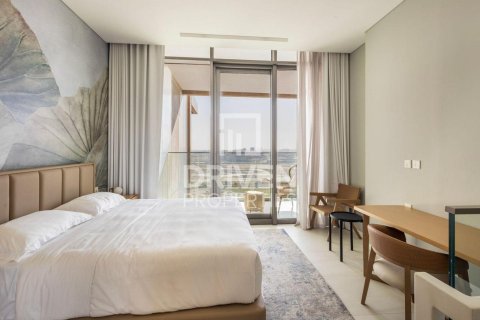 Business Bay, Dubai, BAE’de kiralık daire 1 yatak odası, 108.23 m² No 745690 - fotoğraf 8