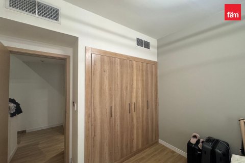 Radhus till försäljning i Dubai, UAE 1 sovrum, 80.8 kvm Nr. 727556 - fotografi 10