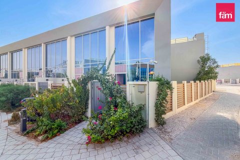 Városi lakóépület itt: Dubai, EAE, 1 hálószoba, 80.8 m², azonosító: 727556 - fénykép 8