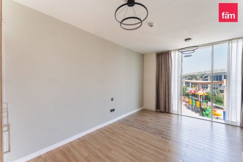 Városi lakóépület itt: Dubai, EAE, 1 hálószoba, 80.8 m², azonosító: 727556 - fénykép 14