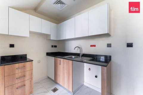 Városi lakóépület itt: Dubai, EAE, 1 hálószoba, 80.8 m², azonosító: 727556 - fénykép 13