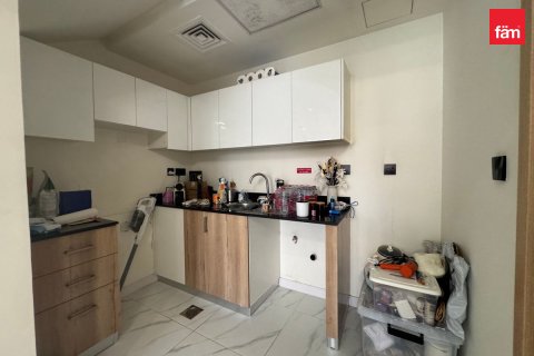 Radhus till försäljning i Dubai, UAE 1 sovrum, 80.8 kvm Nr. 727556 - fotografi 4