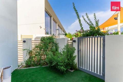 Városi lakóépület itt: Dubai, EAE, 1 hálószoba, 80.8 m², azonosító: 727556 - fénykép 6