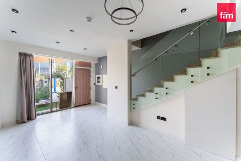 Városi lakóépület itt: Dubai, EAE, 1 hálószoba, 80.8 m², azonosító: 727556 - fénykép 12