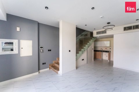 Városi lakóépület itt: Dubai, EAE, 1 hálószoba, 80.8 m², azonosító: 727556 - fénykép 10