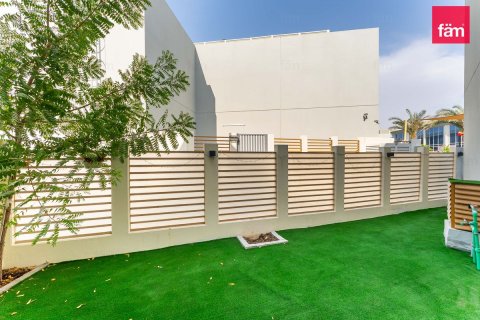 Városi lakóépület itt: Dubai, EAE, 1 hálószoba, 80.8 m², azonosító: 727556 - fénykép 16