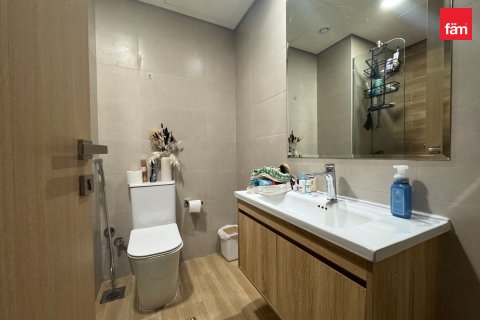Radhus till försäljning i Dubai, UAE 1 sovrum, 80.8 kvm Nr. 727556 - fotografi 6
