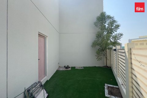 Radhus till försäljning i Dubai, UAE 1 sovrum, 80.8 kvm Nr. 727556 - fotografi 14