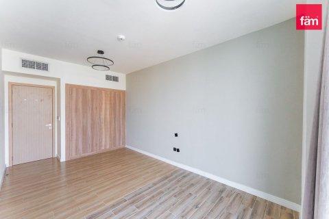 Városi lakóépület itt: Dubai, EAE, 1 hálószoba, 80.8 m², azonosító: 727556 - fénykép 4