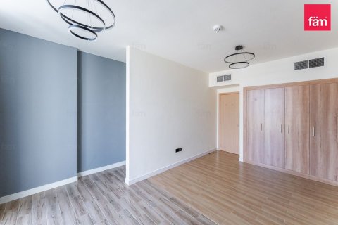 Városi lakóépület itt: Dubai, EAE, 1 hálószoba, 80.8 m², azonosító: 727556 - fénykép 7
