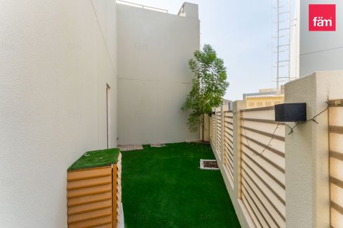 Városi lakóépület itt: Dubai, EAE, 1 hálószoba, 80.8 m², azonosító: 727556 - fénykép 11