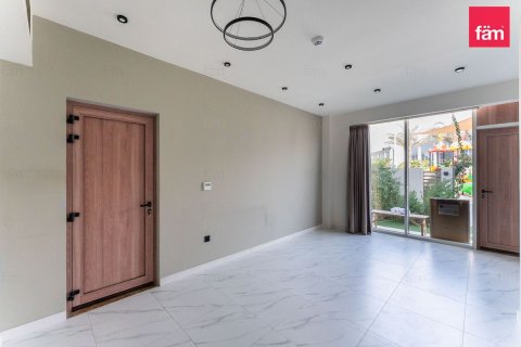 Városi lakóépület itt: Dubai, EAE, 1 hálószoba, 80.8 m², azonosító: 727556 - fénykép 9