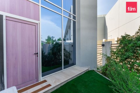 Városi lakóépület itt: Dubai, EAE, 1 hálószoba, 80.8 m², azonosító: 727556 - fénykép 3