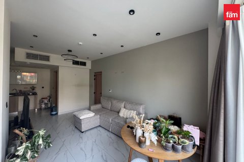 Radhus till försäljning i Dubai, UAE 1 sovrum, 80.8 kvm Nr. 727556 - fotografi 2