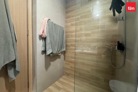 Radhus till försäljning i Dubai, UAE 1 sovrum, 80.8 kvm Nr. 727556 - fotografi 9