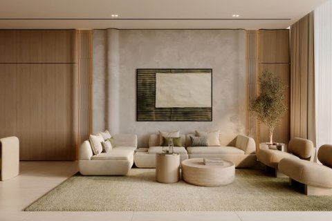 Motor City, Dubai, UAE의 판매용 아파트 35.8제곱미터 번호 727553 - 사진 8