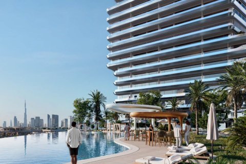Motor City, Dubai, UAE의 판매용 아파트 35.8제곱미터 번호 727553 - 사진 3