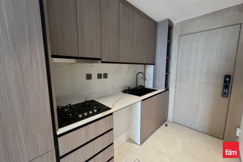 Apartman u Dubai, UAE 47.8 m2 Br. 727557 - fotografija 3