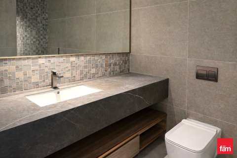 Apartman u Dubai, UAE 47.8 m2 Br. 727557 - fotografija 10